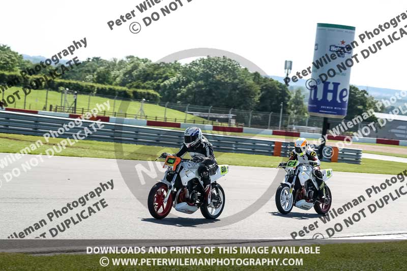 donington no limits trackday;donington park photographs;donington trackday photographs;no limits trackdays;peter wileman photography;trackday digital images;trackday photos